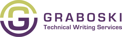 Graboski Technical Writing Services
